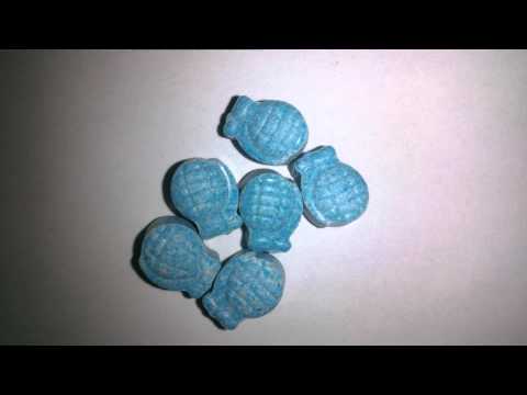 Henker - 3 Jahre wach feat. DeeLah