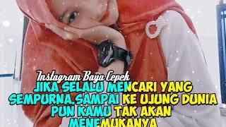 Download lagu Story Wa cewek cantik berhijab mp3