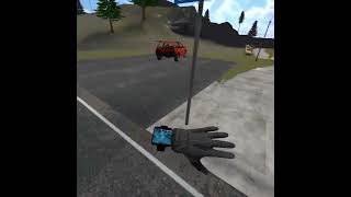 Thief simulator vr ep:2 picking locks and taking tvs