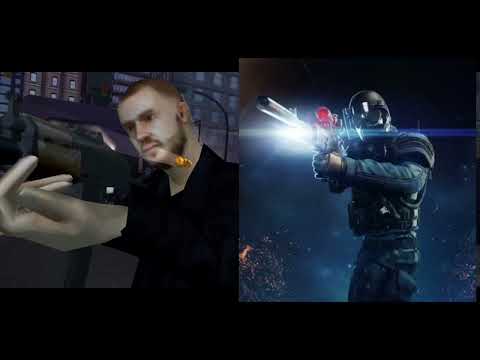 Video cover