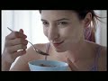 TVN Bloki Reklamowe Ogłoszenie Wyborcze Zapowiedzi I Spoty 23 05 2009