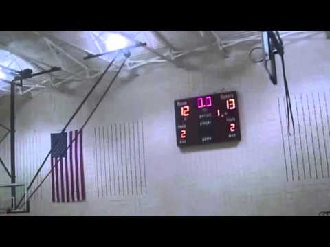 Updated John Flowers Walled Lake Western Highlights