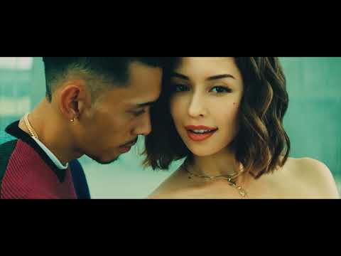 Chasin' feat. IO (from CHASIN' the film) のサムネイル