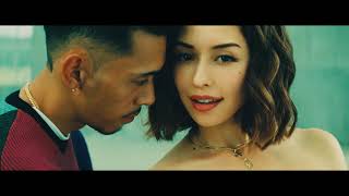 BENI - Chasin' feat. IO (from CHASIN' the film)