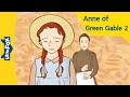 The Anne of Green Gables Store