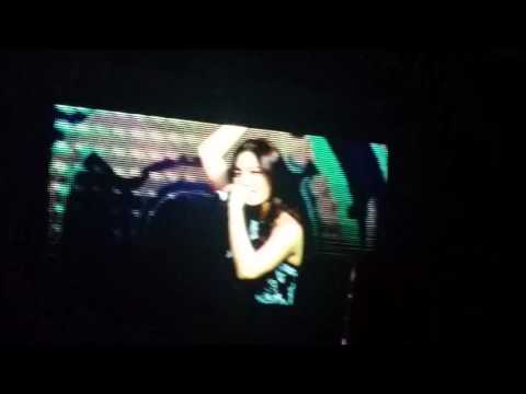 [FANCAM] 160402 APINK 에이핑크 Pink Memory in Singapore LUV