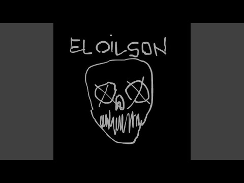 Brisa Reggae - Eloilson