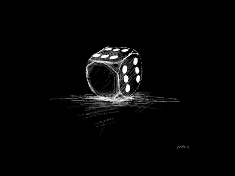 Short Reports - Da li se sećaš [official music video]