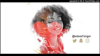 Edee Ft Valemo - Far Away (NEW MUSIC 2017)