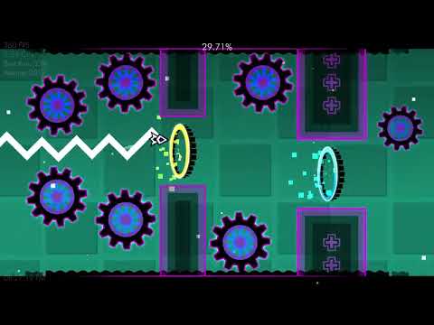 mlk para de jogar 8o dai joga the janus miraclekkkkkkkkkkkkkkkkkkkk (62%)