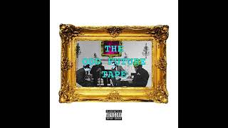 Odd Toddlers - Odd Future (ft. Casey Veggies, Tyler, The Creator, Ace, The Creator)