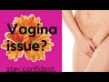 Embarrassed About The Smell Of Your Vagina