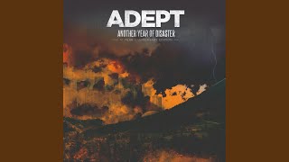 Sound the Alarm (Remastered)