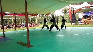 Download lagu Jawara Pakidulan (Mutiara Panglipur) mp3