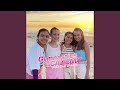 Rising Up Feat Amanda Claire