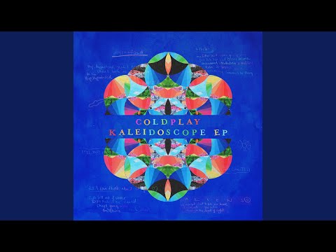 download lagu mp3 mp4 Hypnotized Coldplay Remix, download lagu Hypnotized Coldplay Remix gratis, unduh video klip Hypnotized Coldplay Remix