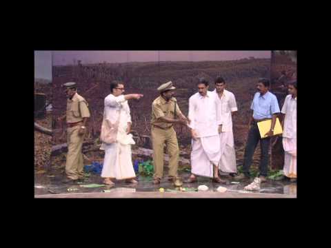 Comedy Festival - Episode 9 - Part 2