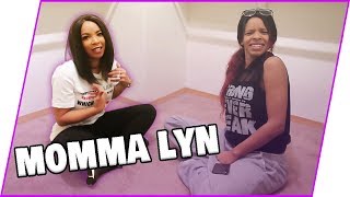 Juice & Jaz's Mom (A Pastor) CANNOT Believe What Her Kids Did! - Closet Confessions
