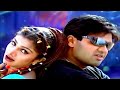 What To Do Krodh 2000 Sunil Shetty Rambha