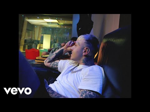 Video thumbnail for GHETTO SUPERSTAR (Opera)