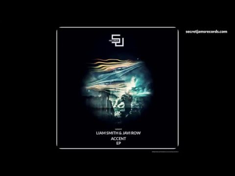 Liam Smith - St Fenners Harbour (Hirosher Remix) [SJRS0099] - Release Date - 20.06.2016