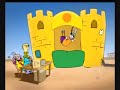 15 Minutes Of Ed Edd N Eddy Bumpers