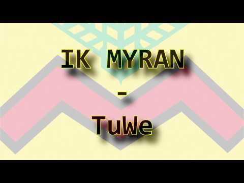 2018 09 22 TuWe TRAILER