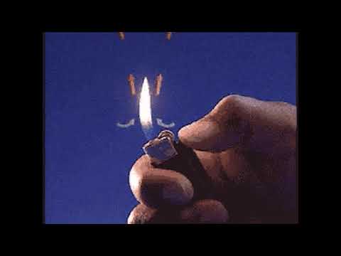 [FREE] IDK X J.I.D X Dreamville Type Beat-"Omega"