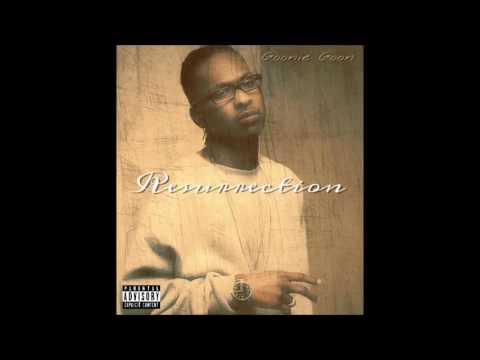 NEW 2017 ! Goonie Goon - Resurrection