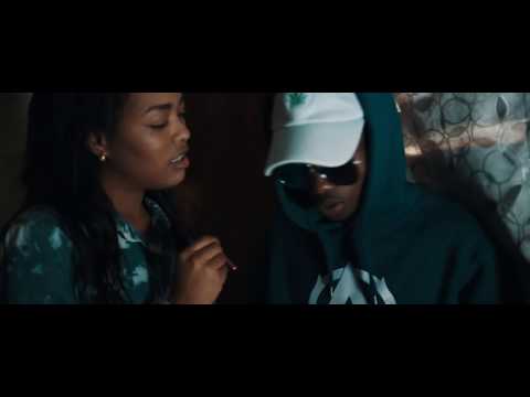 Anfware Jerry & Justin - Pi Bon Zanmi 🍁 (Official Video)