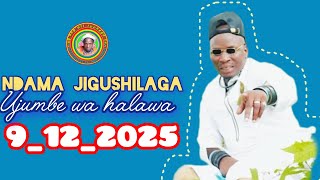 Download lagu NDAMA JIGUSHILAGA UJUMBE WA HALAWA 9_12_2025 Msambazaji ng'ong'oli luchega mp3 Download lagu NDAMA JIGUSHILAGA UJUMBE WA HALAWA 9_12_2025 Msambazaji ng'ong'oli luchega mp3