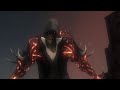 PROTOTYPE 2 Gameplay Boss Mercer PART 2