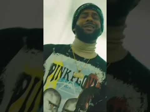 Hardini x Sethii Shmactt 🔥 or 🗑️ #sandiego #southeast #skylinepark