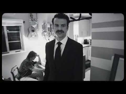 DICE VIDEO