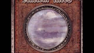 Ancient Rites - Gotterdämmerung (Twilight of the Gods)