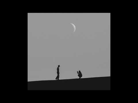 Type Beat 타입 비트ㅣSHAED, snny 셰이드, 써니ㅣUSE FREEㅣONETAKE