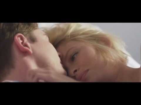 William Beckett "Benny & Joon" (Official Music Video)