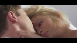 William Beckett "Benny & Joon" Official Music Video