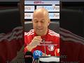 Daar is-ie dan: Gernot Trauner! ?? #feyenoord
