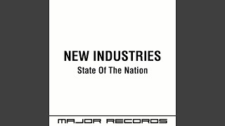 State of the Nation (2001 Mix)