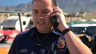 What is Quality, Priority, and Preemption on FirstNet