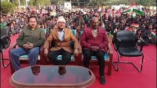 चित्र उपलब्द नहीं है