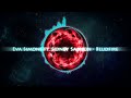 Eva Simons ft. Sidney Samson - Bludfire (Remix) (Trap)