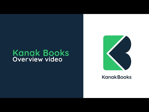 Video Image