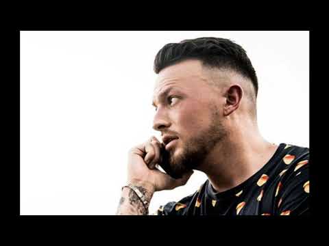 KMN AZET x ZUNA Type Beat Riddim Dancehall  Instrumental Prod Burgo Beats