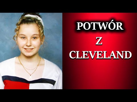 10 LAT W PIWNICY I Historie na Faktach podcast