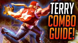 Combos