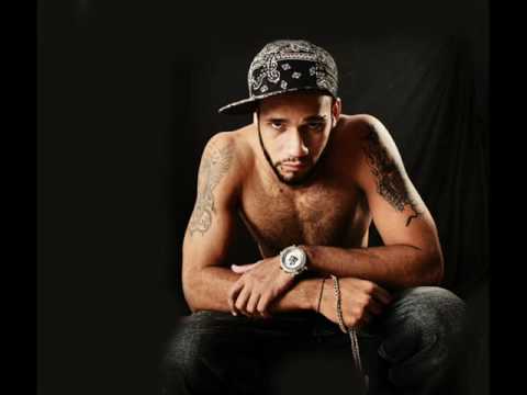 KarenzitaMendoza’s Video 51182736456 33fc_ZTKJVo