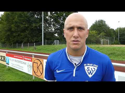 Fußball-Bezirksliga, Hochrhein