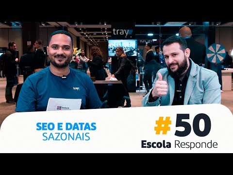 SEO para Black Friday e Datas Sazonais – Escola Responde 50
